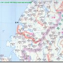 장암 티스토리