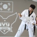 아이비 키즈 스포츠 이미지