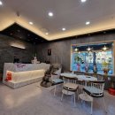 리더스스크린골프 이미지