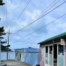 비진보건진료소 이미지