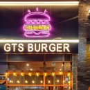 세븐일레븐 분당정자점 이미지