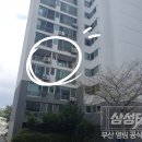 초읍동-20 이미지