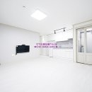 잘풀리는집 공인중개사사무소 이미지