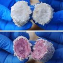 태평천하 | 고급 명정선물로 좋은 선혜청 태평천하 한과명인세트