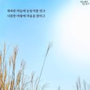 친구의 손에 죽다/ 한비자 이미지