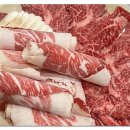 녹황우식당 이미지