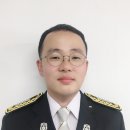 램블러