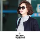 해비치안경원 이미지