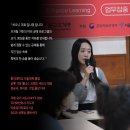 씨오니 | [공지] 씨오니 대바늘 코바늘 뜨개질 원데이 맞춤 클래스 안내