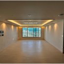 엘에스디자인 | 거실 조명 바꾸길 정말 잘했어요 – 엘에스컴퍼니 시공 후기