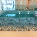 해양센터 1층 이미지