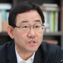 (주)유 대구지사 머니투데이