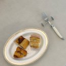 만세집밥 이미지