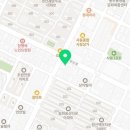 나드리김밥계양점 이미지