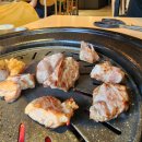 사람사는고깃집 김일도도곡점 이미지