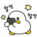 연지떡집 이미지