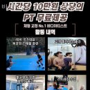 바디 아티스트 이미지