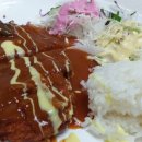 대국한의원 이미지