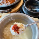 들녘쌈밥 이미지