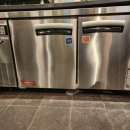 부성부분정비 이미지