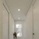 무지개초등학교 이미지