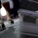 미스테리골프연습장 이미지