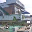 남문내과의원 이미지