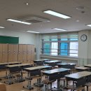 성연초등학교 이미지