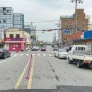 노다지 PC방 이미지