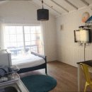 엘비스 펜션 이미지