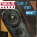 미션약국 이미지