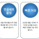 서귀포재활의학과의원 이미지