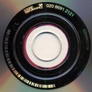 YOU GARAGE 이미지