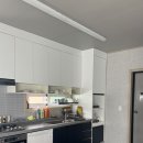 노와펜션 이미지