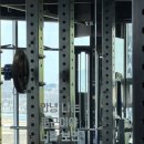 미녀와야수 | 향남 헬스장 추천 <미녀와 야수짐> _스케일에 놀란 후기