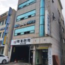 예전건축사사무소 이미지