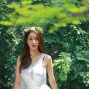 라이더샵 - 연수구 청능대로53번길 32 | 라이더샵
