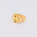 상상링크 이미지