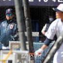 박종기 이미지