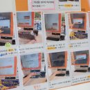 밥끼 - 관악구 대학길 22 | 밥끼