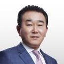 청호산업㈜ 이미지