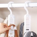 파랑파랑 이미지