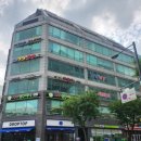 CU 계양구청점 네이버블로그