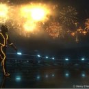 이얼싼중국어학원 이미지