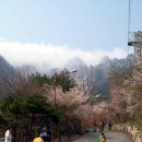 신복고속버스매표소