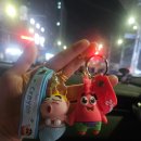 향남양꼬치 가성비대박인 &#34;칭다오양꼬치&#34; 방문후기