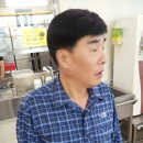 서호복지회관 이미지