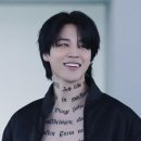 지민59 이미지