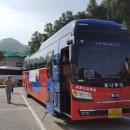 부경골프 이미지