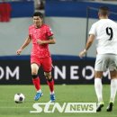 붉은악마 이미지